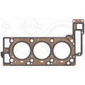 Head Gasket Db M272/W203,W204,W211/89Mm/Rh