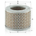 Element.Air Cleaner