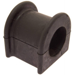front stabilizer bar bush d28