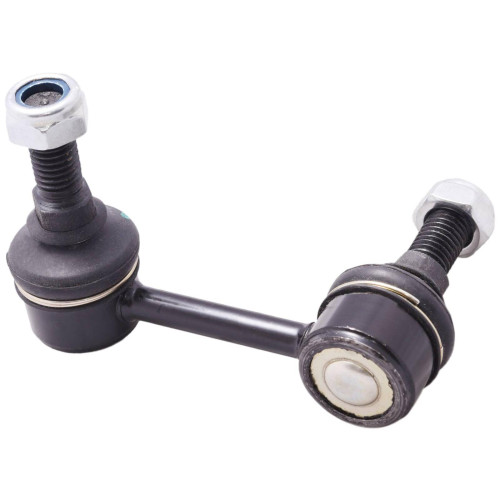 Rear stabilizer link