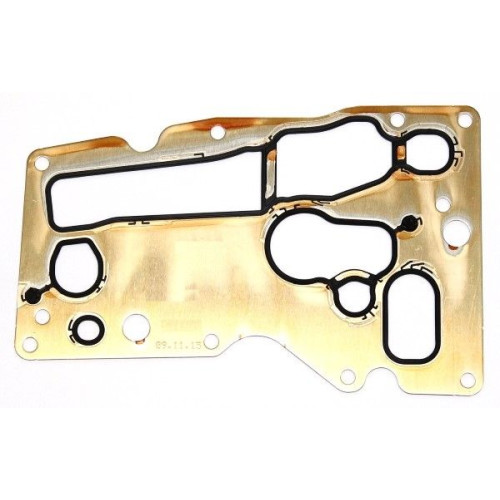 Fuel Pipe&Gasket Kit