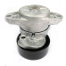Tensioner,Belt'V'