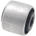 steering knuckle bushing