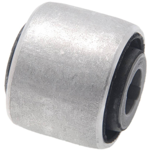 Steering knuckle bushing