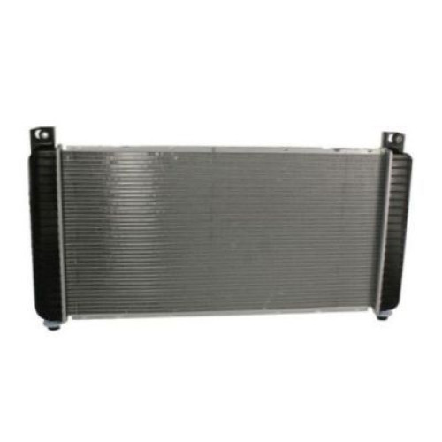 GENERAL MOTORS 25810258 Radiator