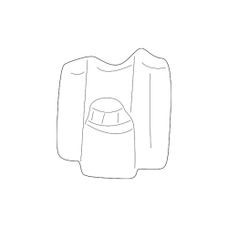 Converter