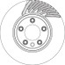 Plate,Disc