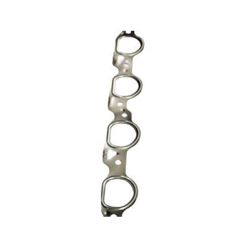 GENERAL MOTORS 12594171 Exhaust Manifold Gasket