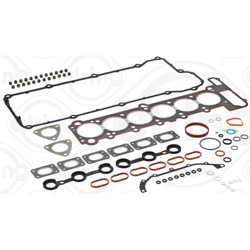 Gasket Set Engine