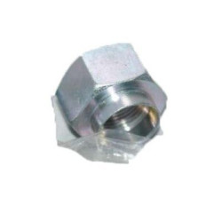 Nut Exhaust Manifold