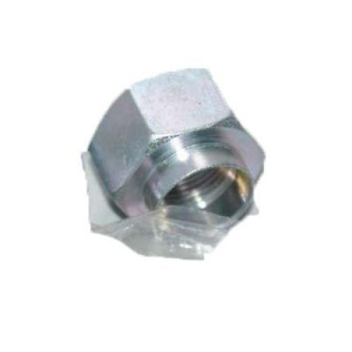 Nut Exhaust Manifold