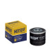 Cartridge Oil Filter