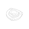 Rubber,Mounting
