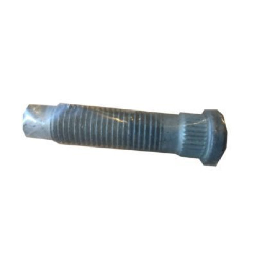 Pin,Guide-Inner Pad