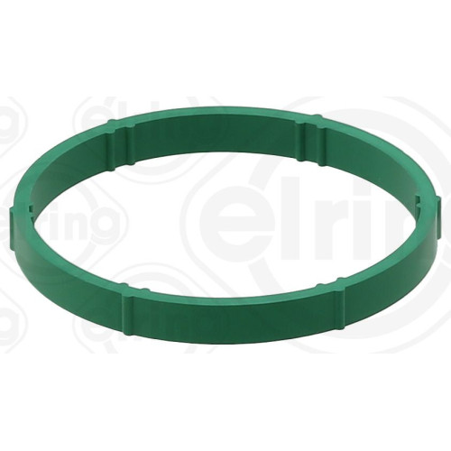 Weatherstrip