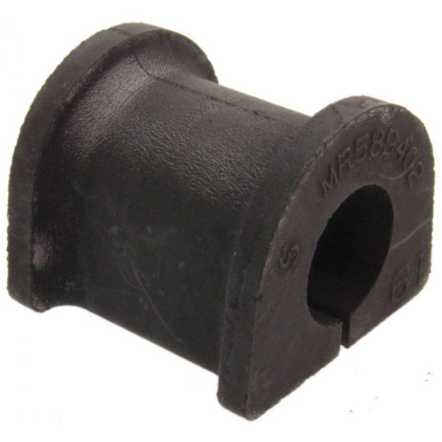 rear stabilizer bar bush d19
