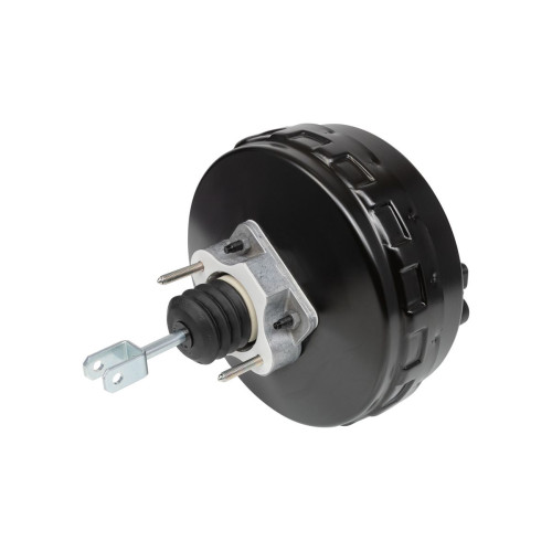 Brake Booster Db W221 W216