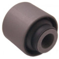 Arm Bushing For Rear Rod - Febest MAB-120 - OEM MR403485