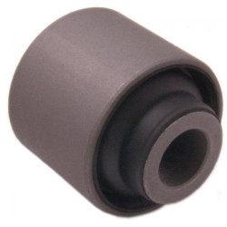 Rear rod bushing