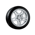 Mercedes S430 S500 S55 CL55 18
