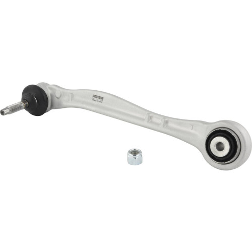 rear upper left link with ball joint