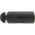 rear shock absorber boot (set for one side)