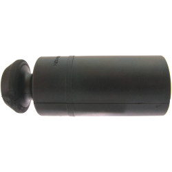 rear shock absorber boot (set for one side)