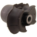 Crossmember Bushing FEBEST TAB-ZRR70R OEM 48725-28091