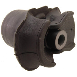 Rear crossmember bushing