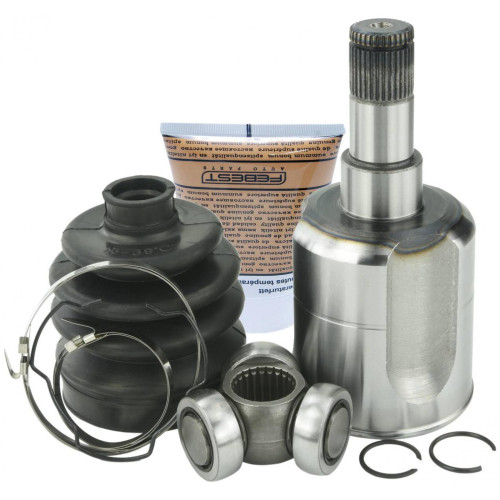 inner cv joint left 24x35x34