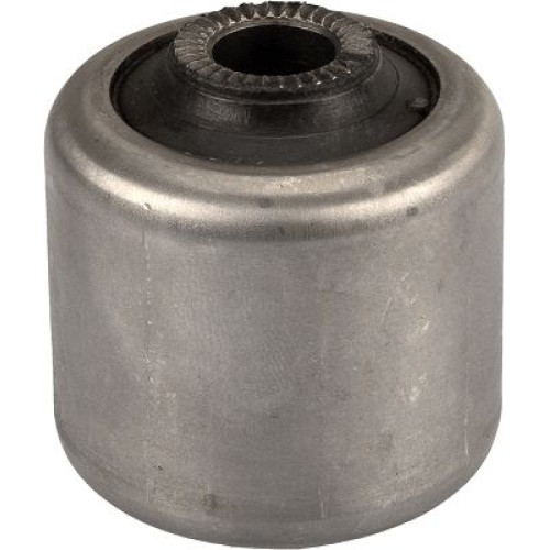 Rubber Mount E28/E34/518I/520I
