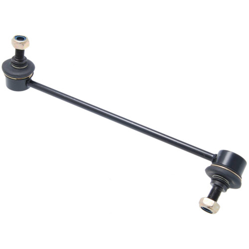 Front right stabilizer link / sway bar link