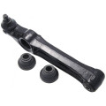 Front Lower Arm - Febest 0724-WGR - OEM 45200-75F21