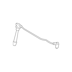 Cord N?4 H.T.