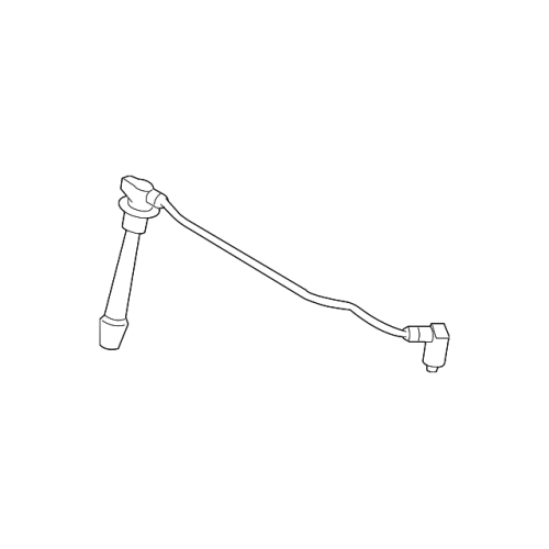 Cord N?4 H.T.