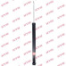 Shock Absorber Mazda 3/Ford Fordcus Ii 1.6I Rear Rh/Lh 2003-2007 Kyb