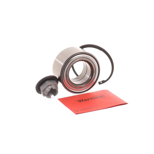 Bearing