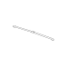 GENERAL MOTORS 25877402 Windshield Wiper Blade