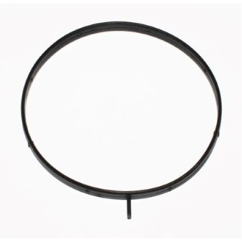 Weatherstrip