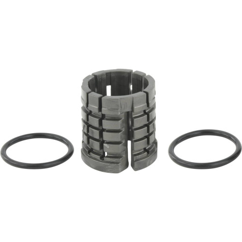 steering rack bushing