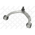 Front Control Arm ! Bmw X5 E70 07>/X6 08>