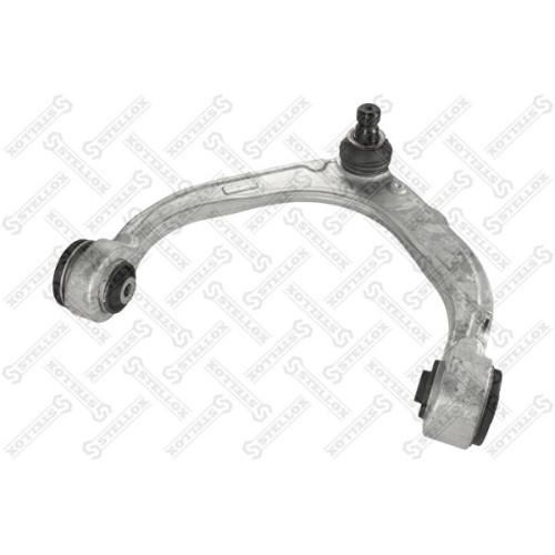 Front Control Arm ! Bmw X5 E70 07>/X6 08>