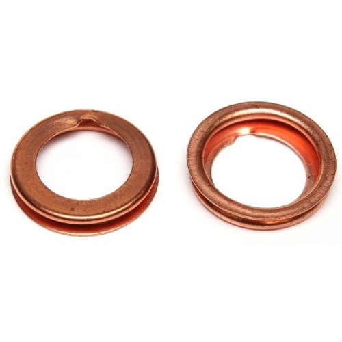 Washer Nozle-M001/17