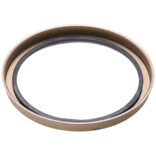 oil seal front hub 91x106.5x9x12.3
