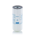 Cartridge Oil Filter