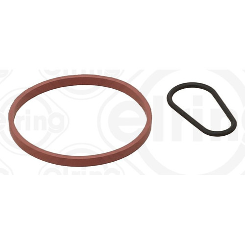 Weatherstrip Boschnnet-