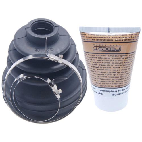 boot inner cv joint kit 75x86x21.5