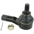 FEBEST 1421-ST Tie Rod End