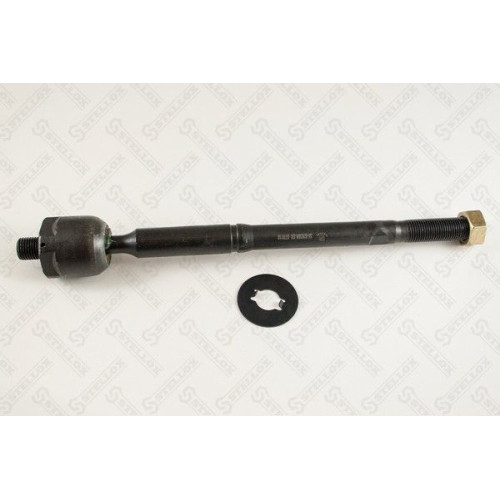 Steering Rod ! Toyota Corolla/Verso 01-04