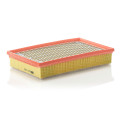 Air Filter Elmt-7(E65,E66,E67)